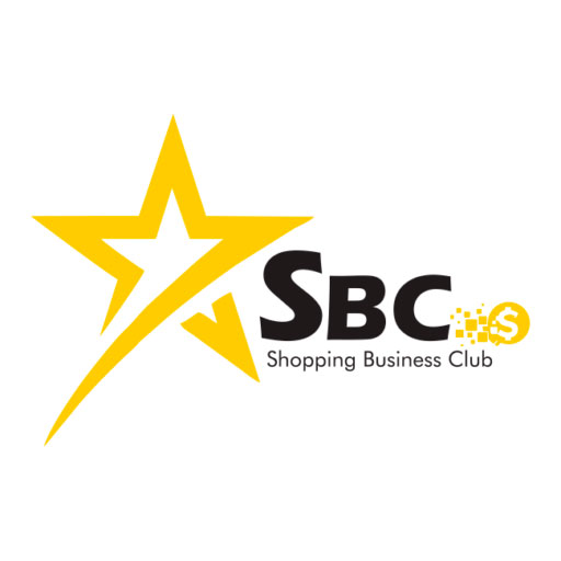 Tara Agencia Integral de Seguros