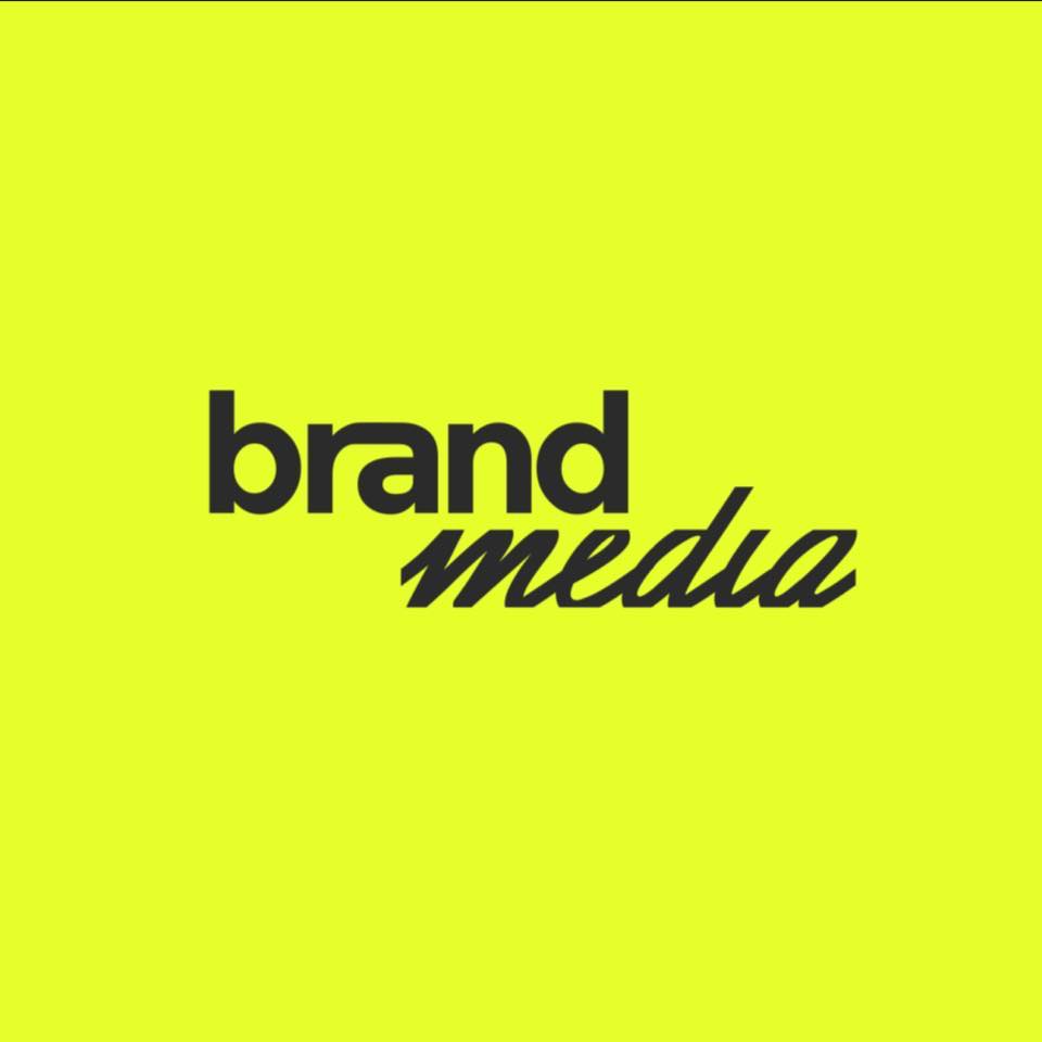 Brand Media Marketing