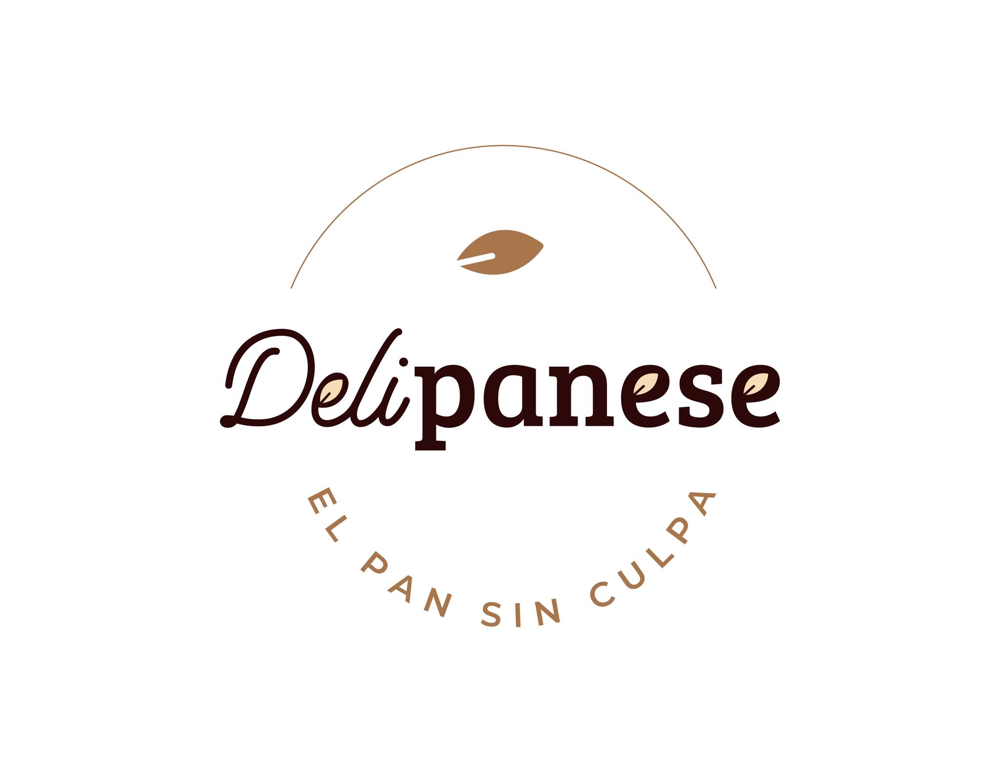 Delipanese