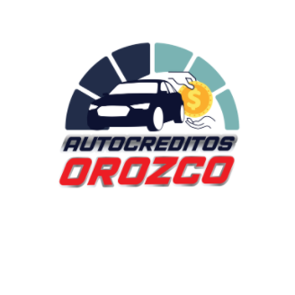 Autocreditos Orozco