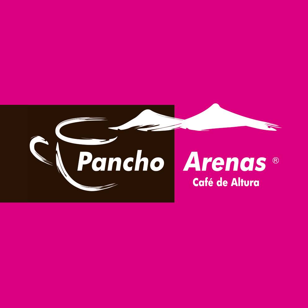 Café Pancho Arenas