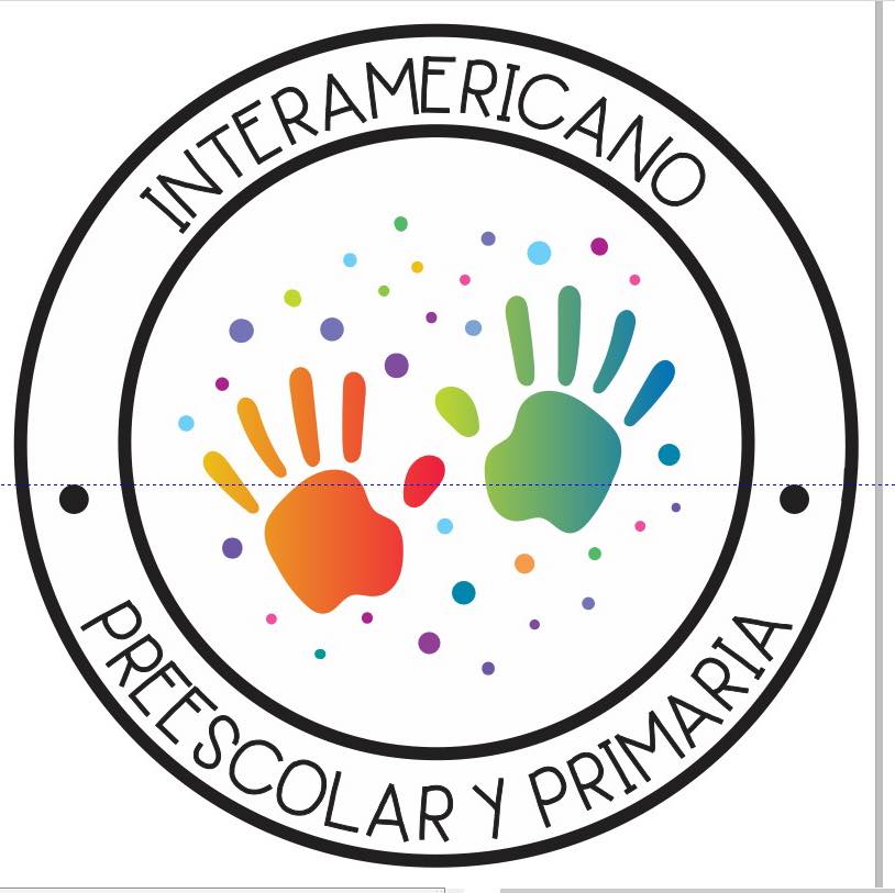 Colegio Interamericano