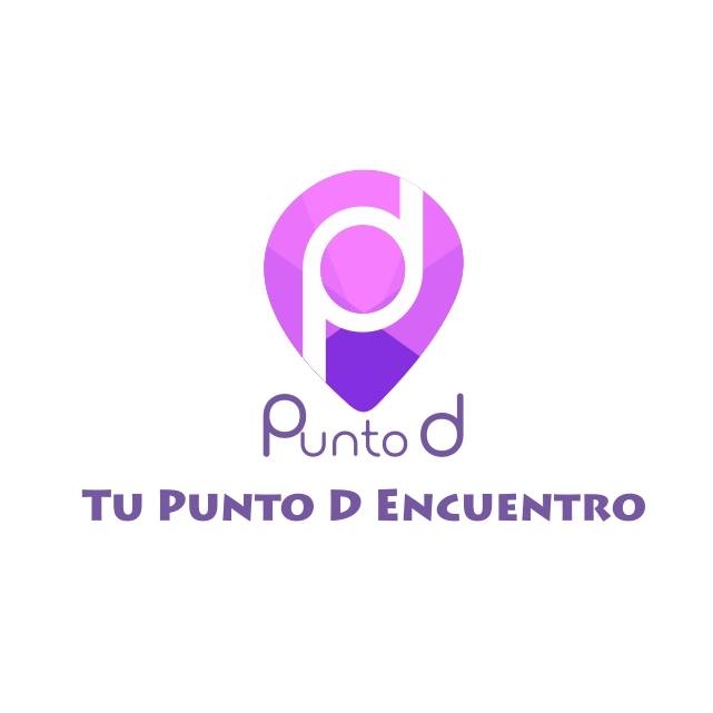 Punto D