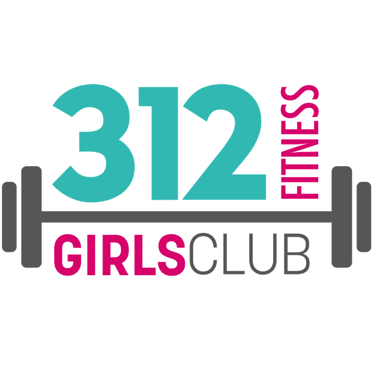 312 Fitness Club