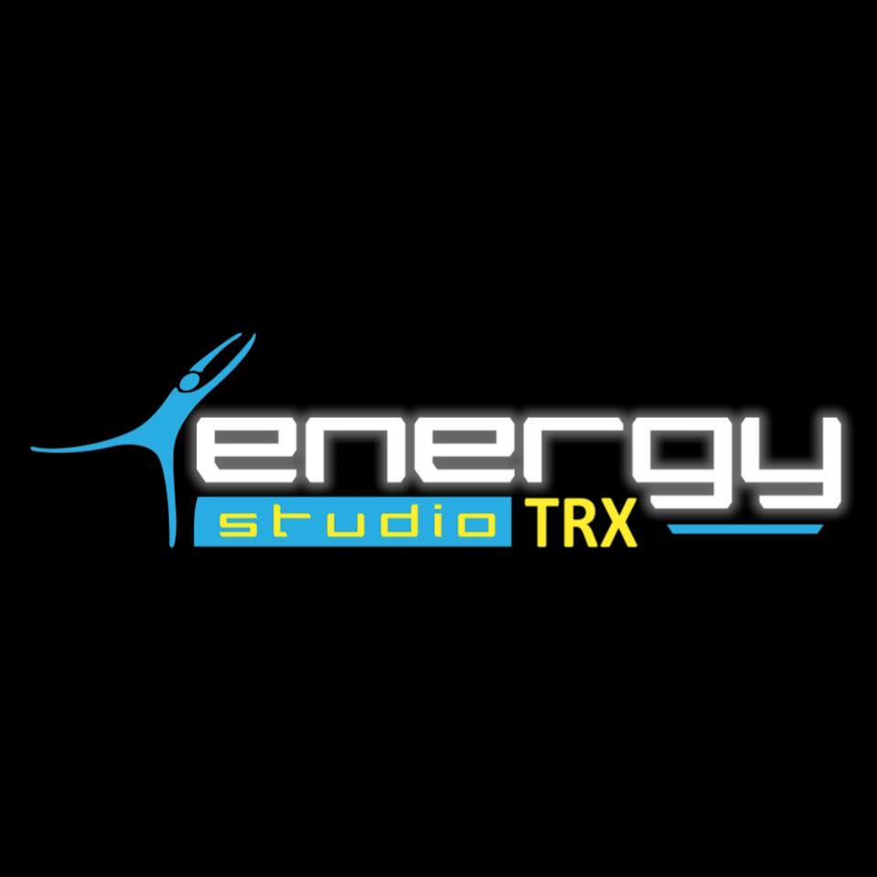 Energy Studio