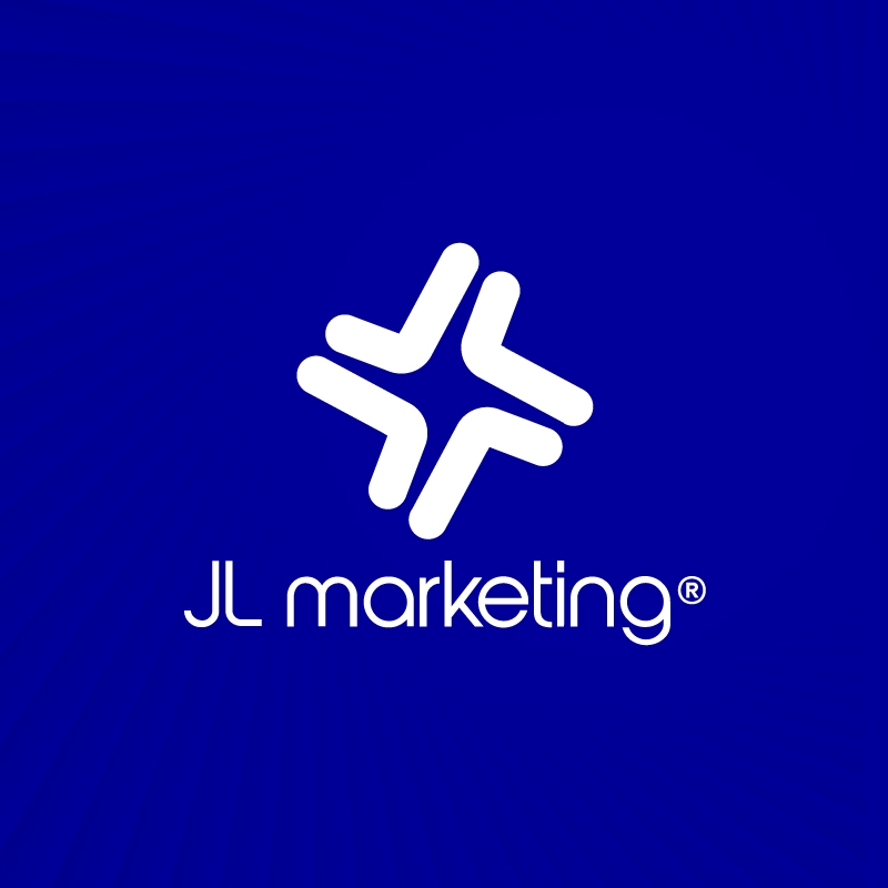 JL Marketing