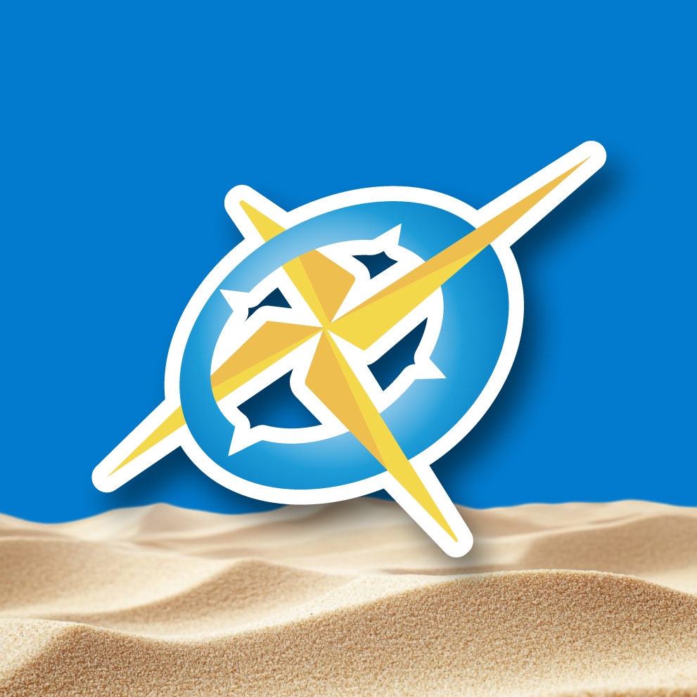 Rutas Agencia de Viajes