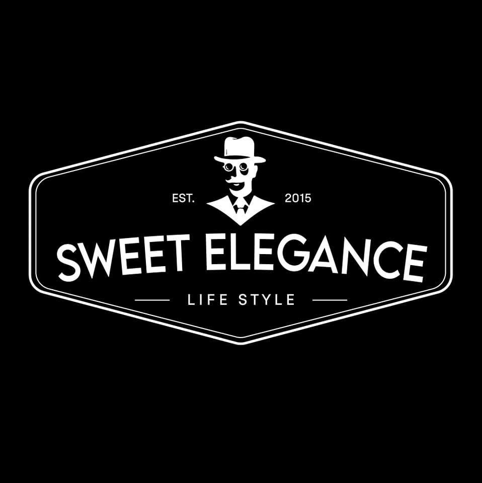 Sweet Elegance