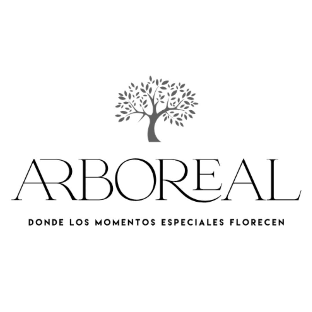 Terraza Arboreal