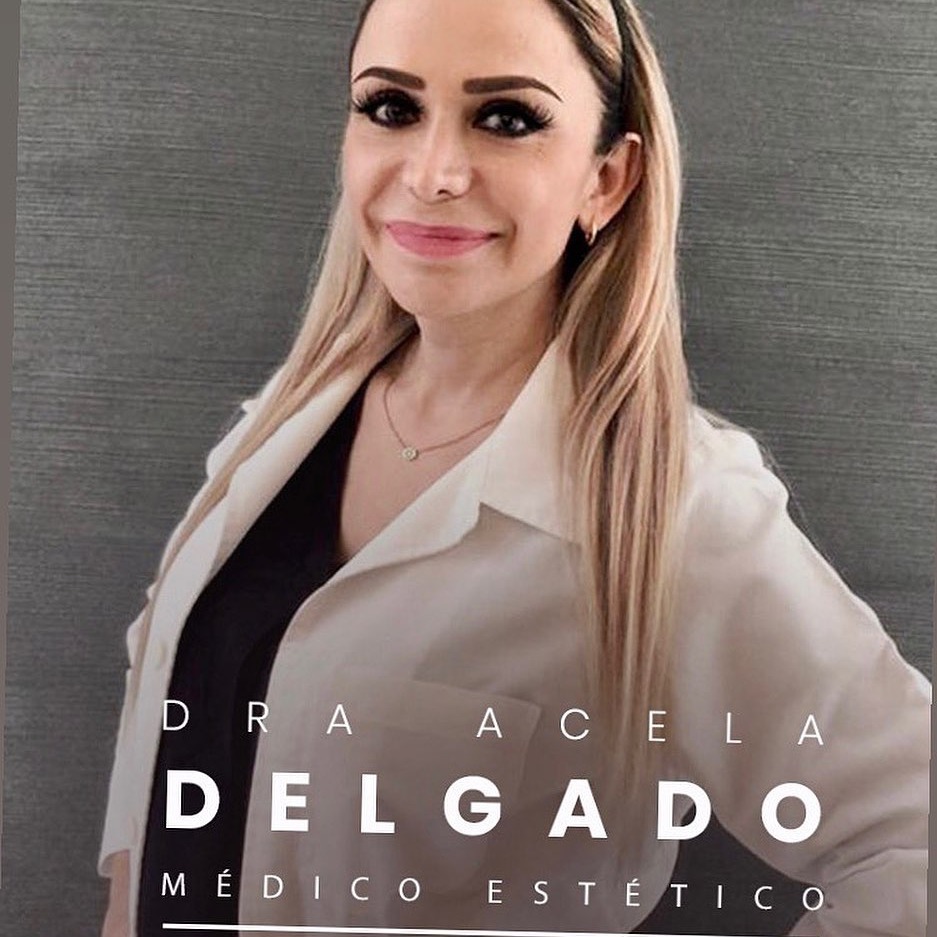 Unique Spa Médico &amp; Dental