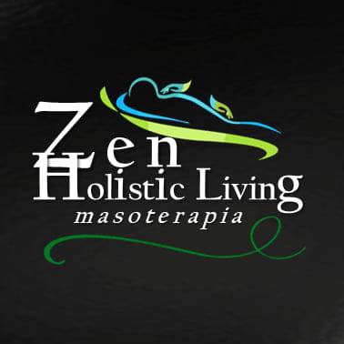 Zen Holistic Living