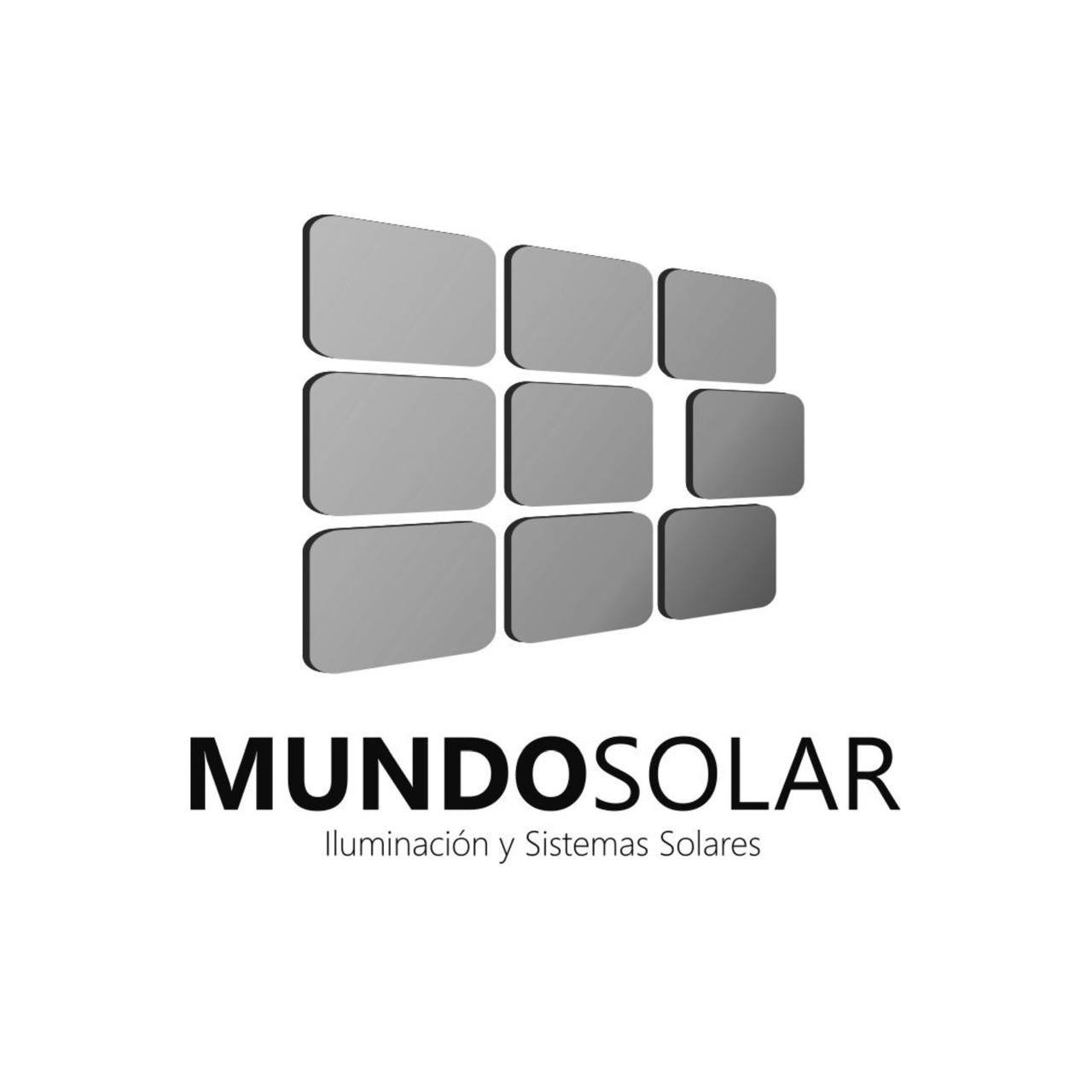 Mundo Solar