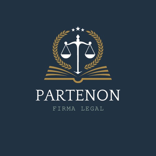 Partenón Firma Legal
