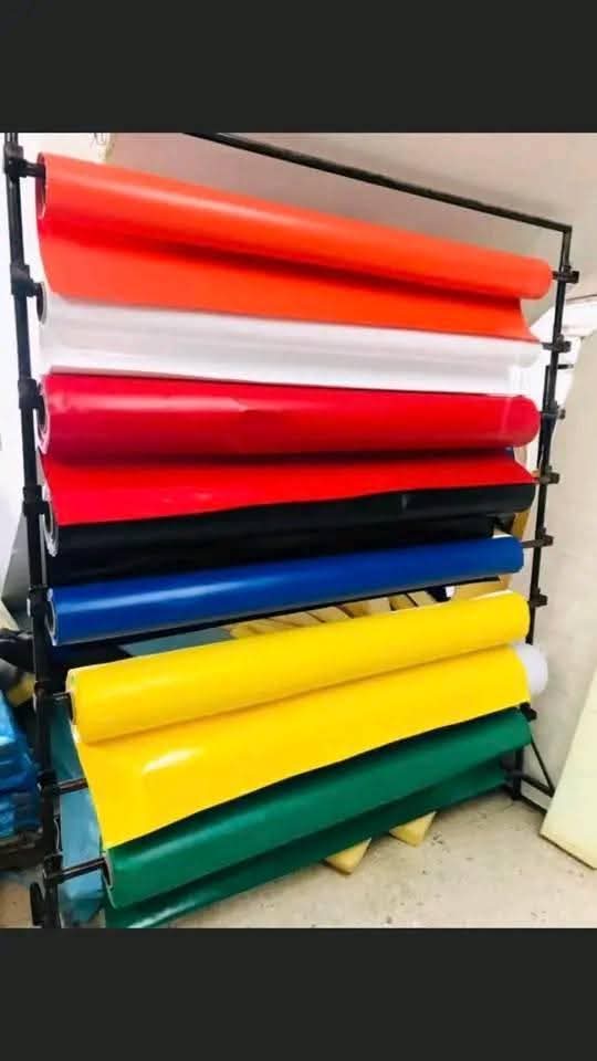 Id Lonas Publicitarias