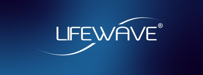 Lifewave