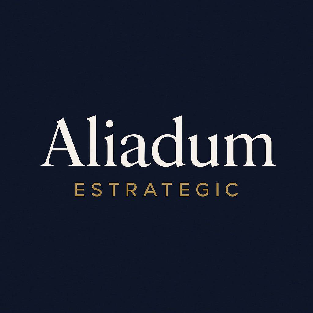 Aliadum Estrategic