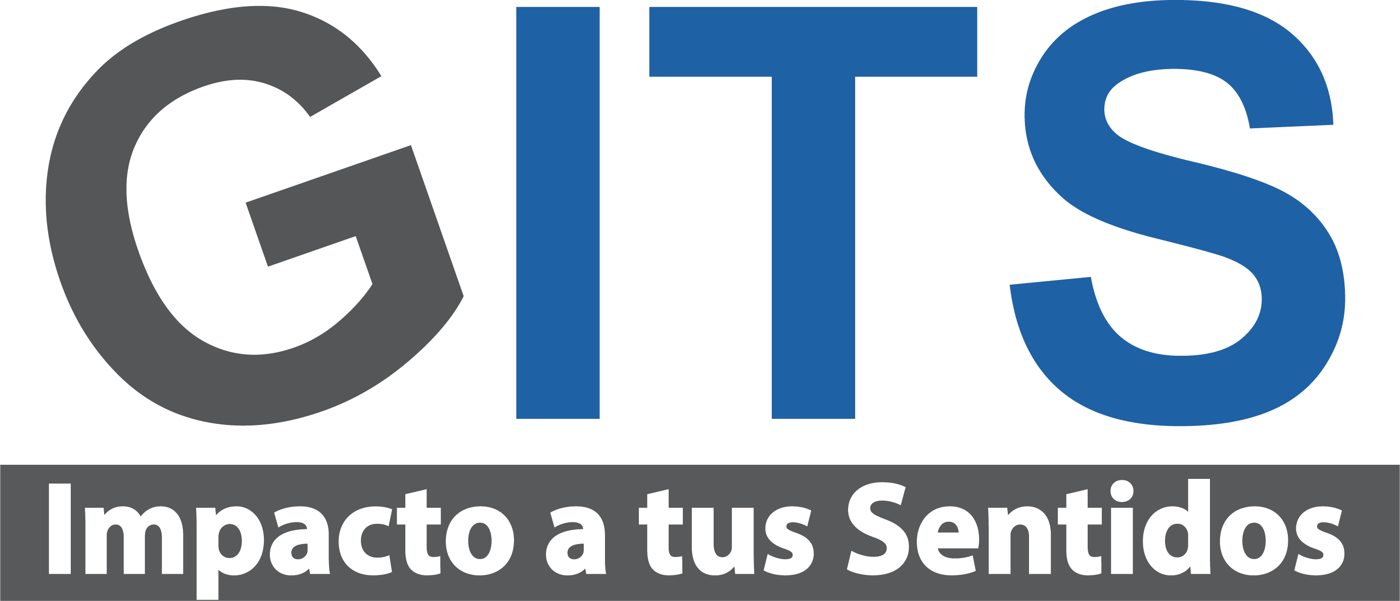 GITS impacto a tus sentidos