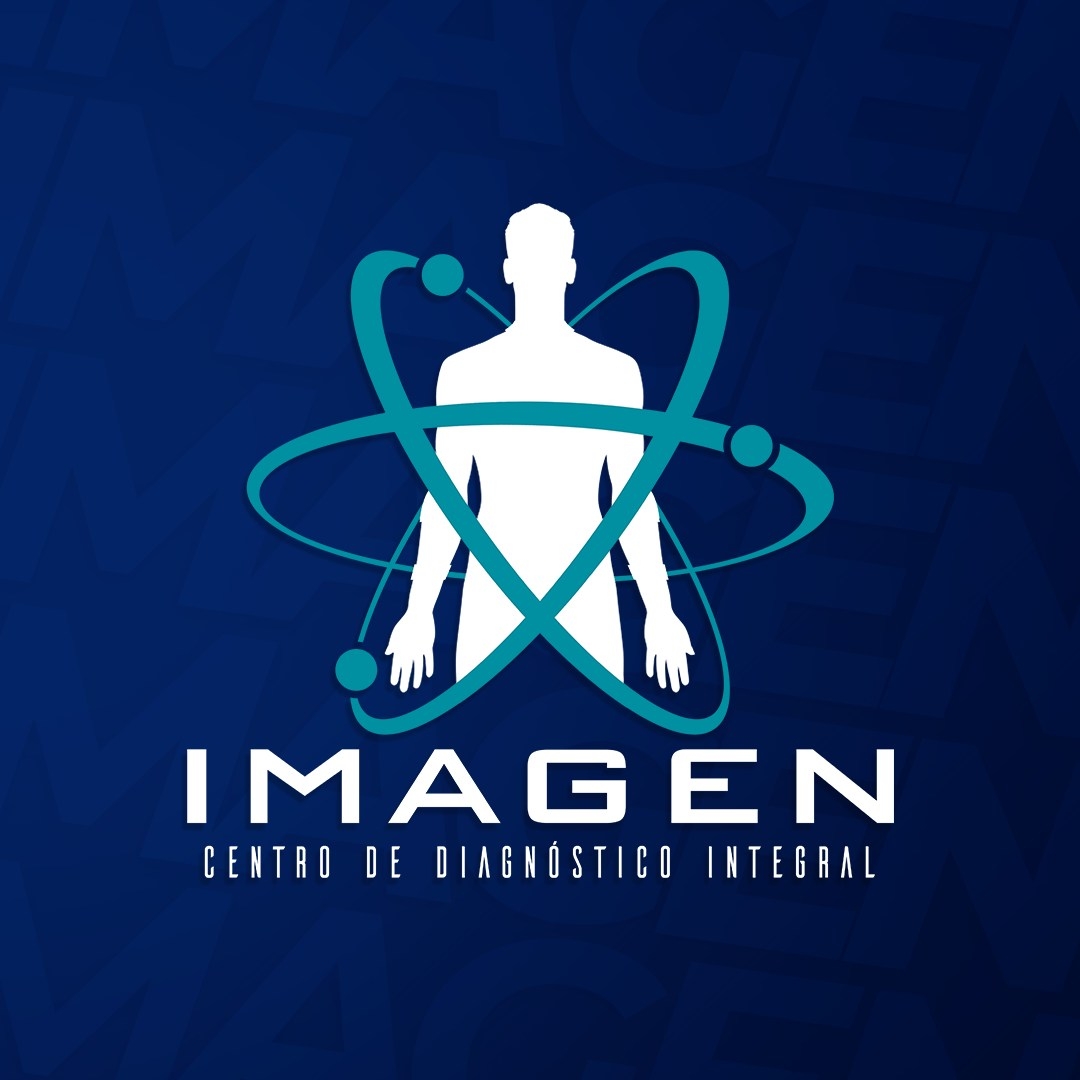 I M A G E N - CDI Centro de Diagnóstico Integral.