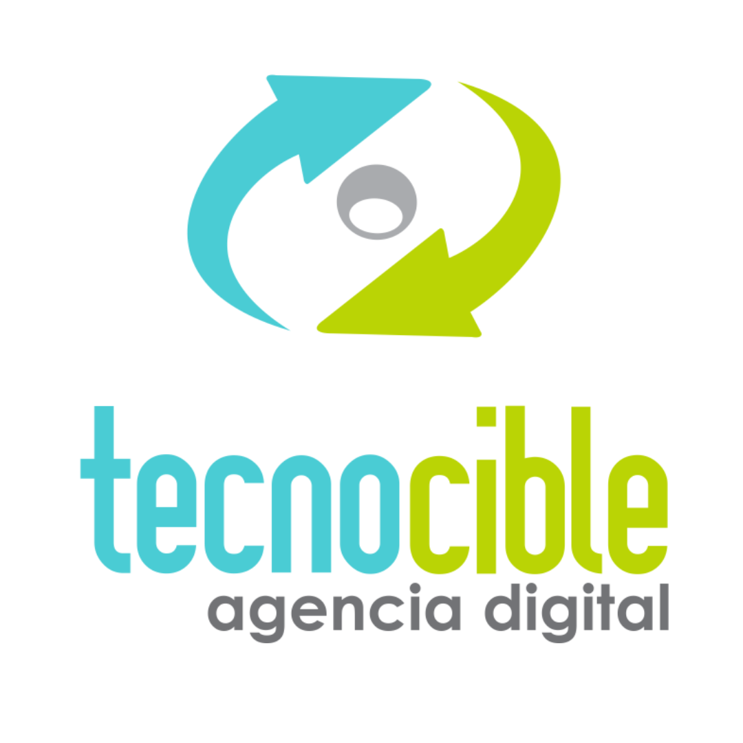 Tecnocible