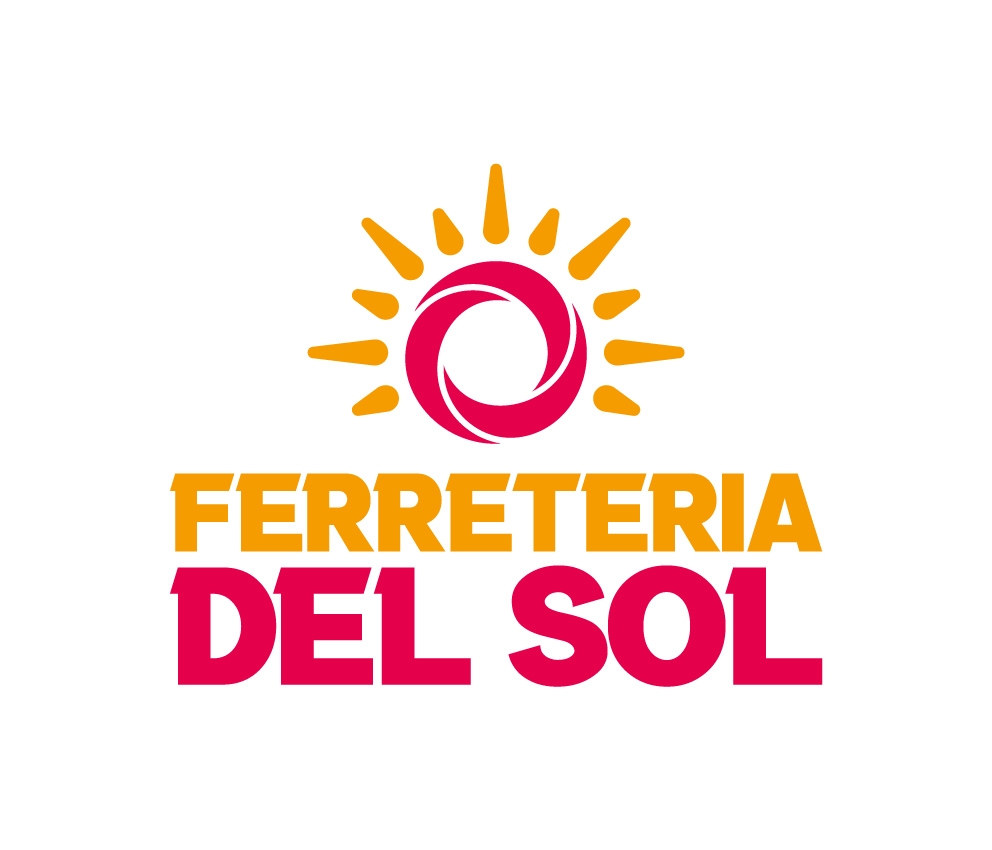 Ferretería del sol