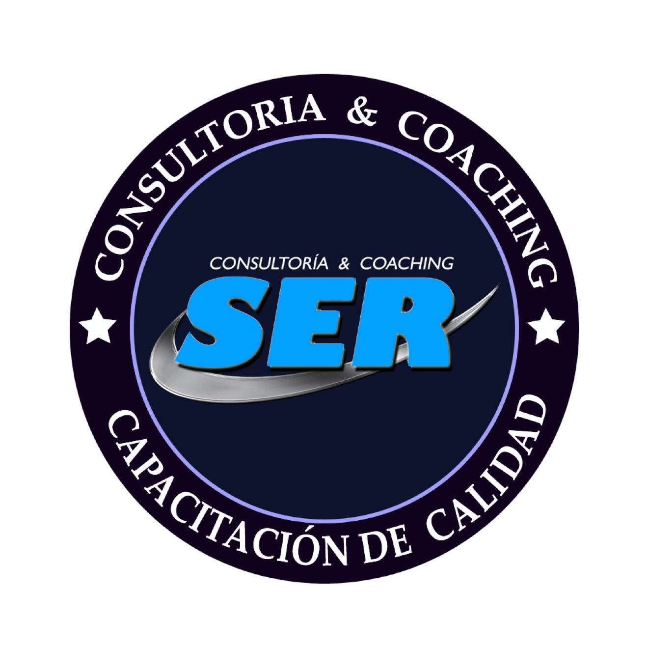 Ser consultores y coach de negocio