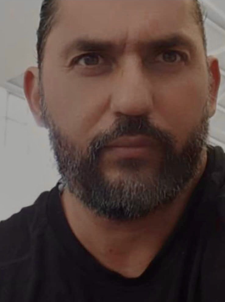 Biomagnetismo y Homeopatía Médica