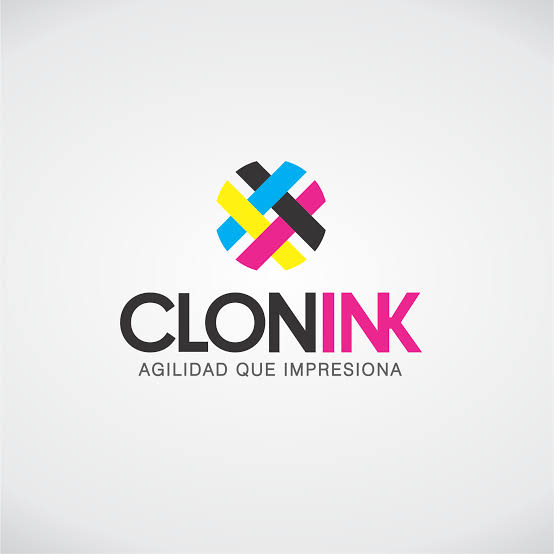 Clonink
