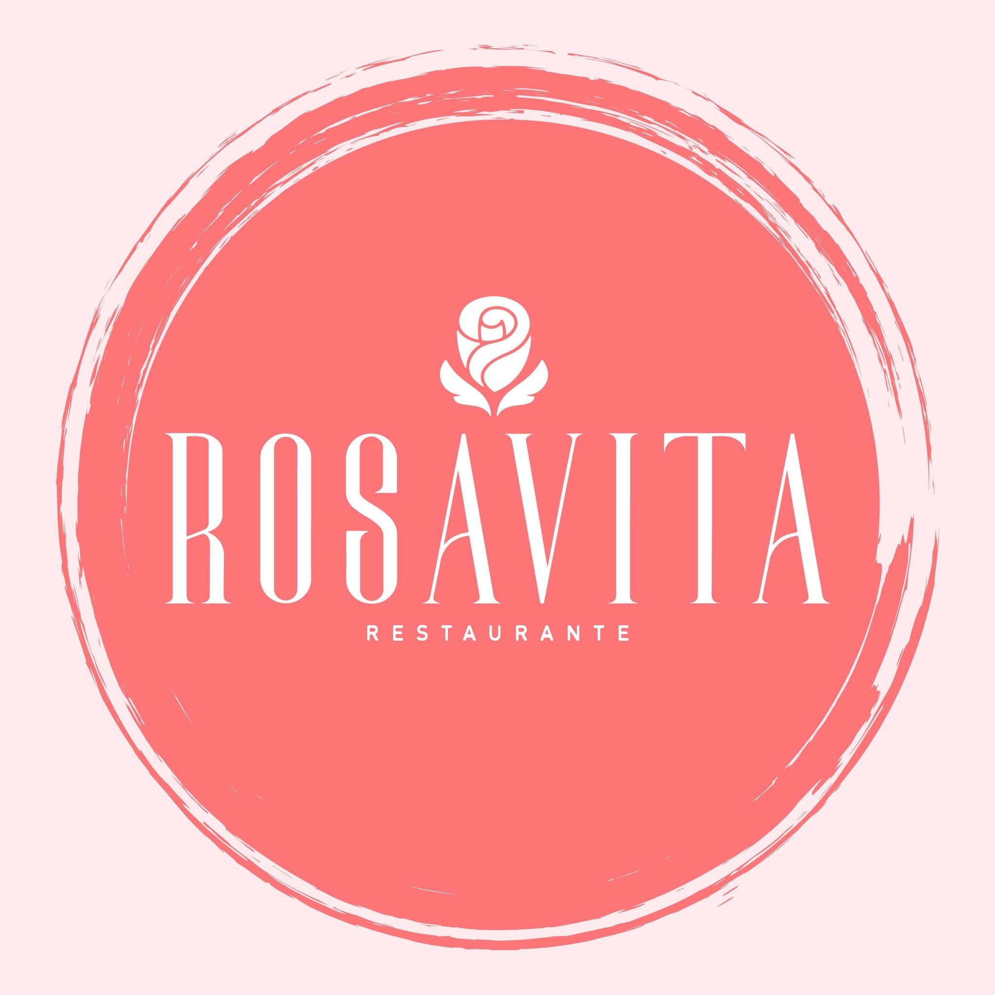 Rosavita Restaurante