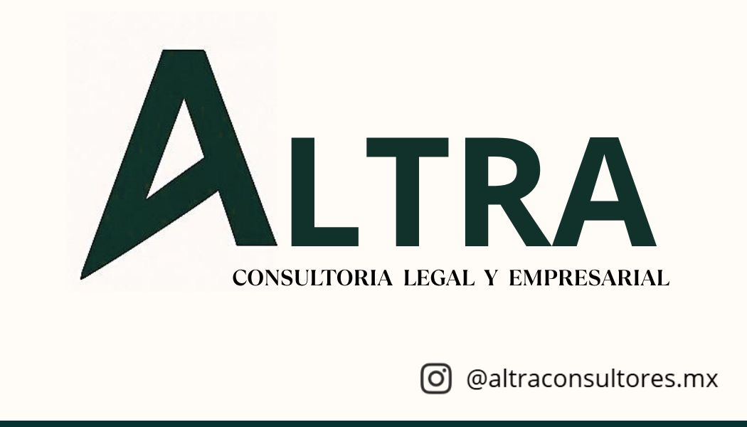 Altra consultores