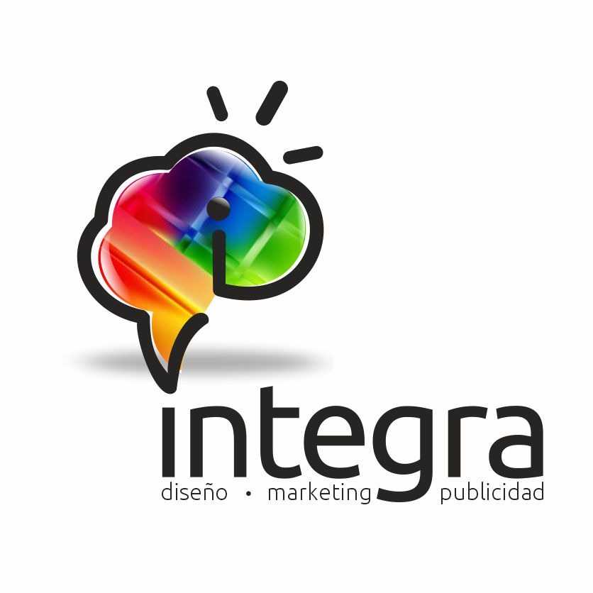 Integra