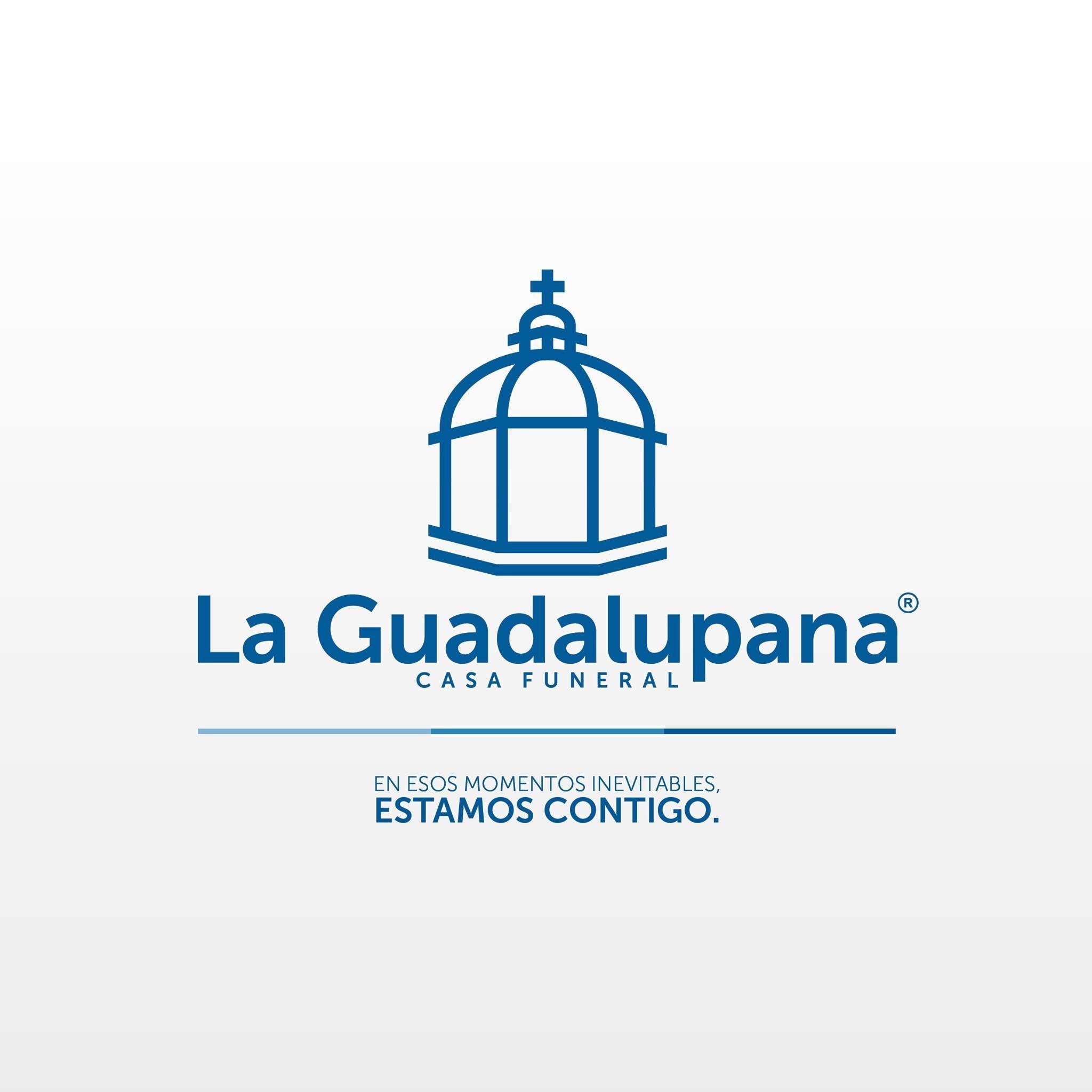 Corporativo Fam Guadalupana