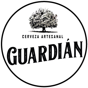 Cerveza Guardian