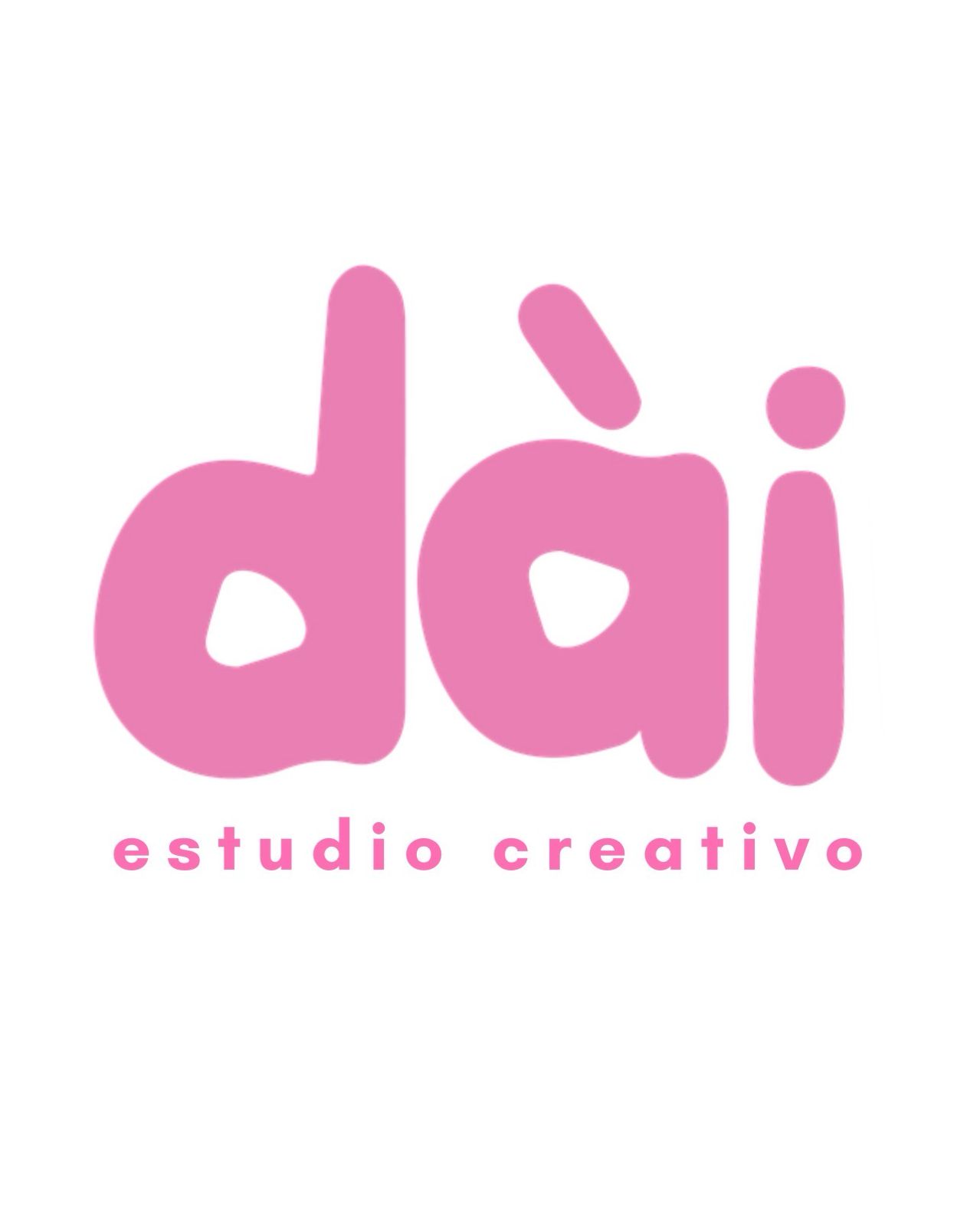 Dai Estudio Creativo