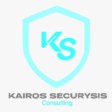 KS CONSULTING