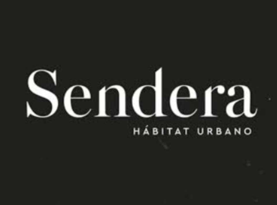 Plaza Sendera