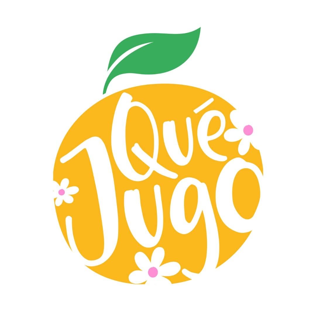 Que Jugo