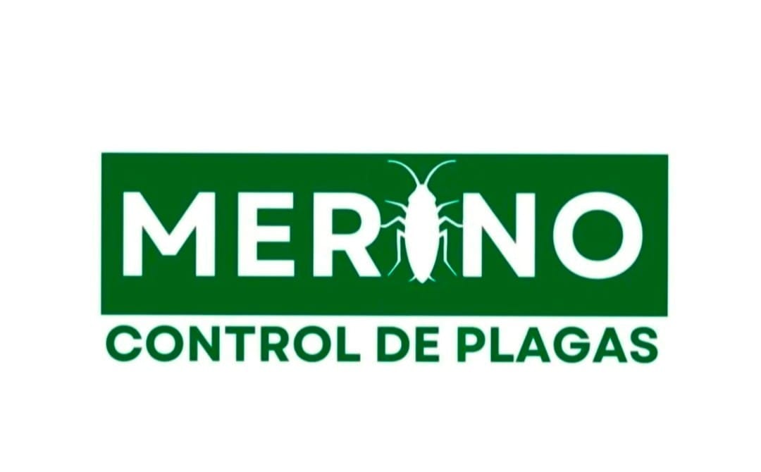 Merino Control de Plagas