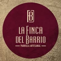 Finca del Barrio