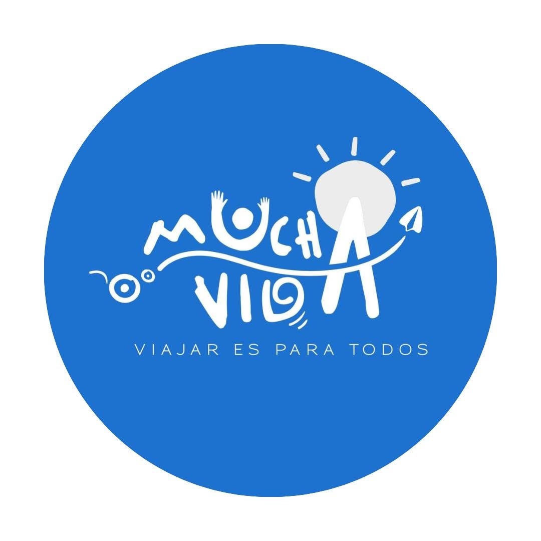 Viajes Mucha Vida