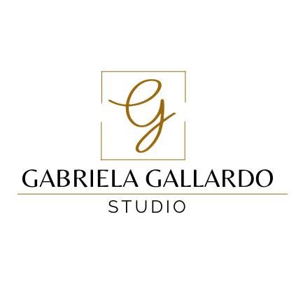 Gabriela Gallardo Studio