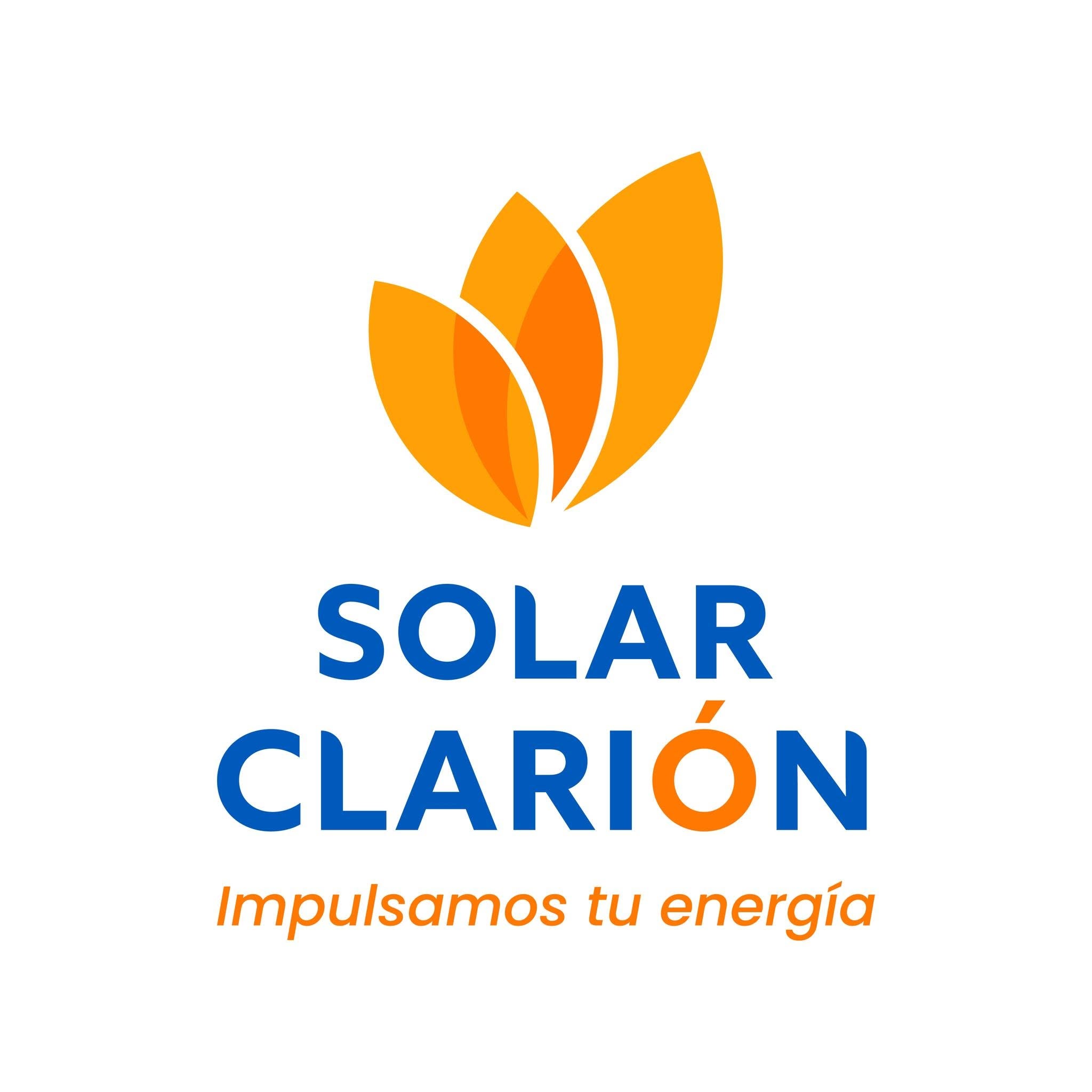 Solar Clarión